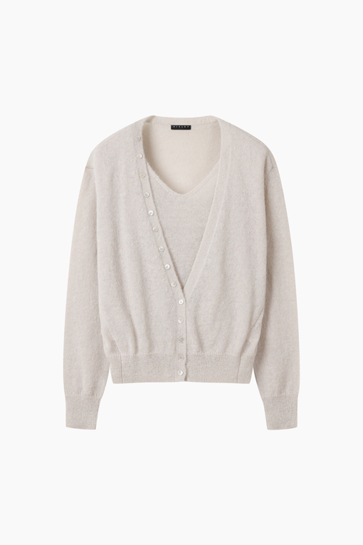 https://img.benettonmall.com/PARTS/KS/26F/SAKP40661BE_MB_D0.jpg?cb=1789983961