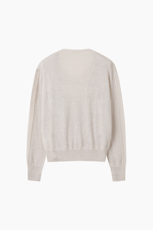 https://img.benettonmall.com/PARTS/KS/26F/SAKP40661BE_MB_D1.jpg?cb=1789983961