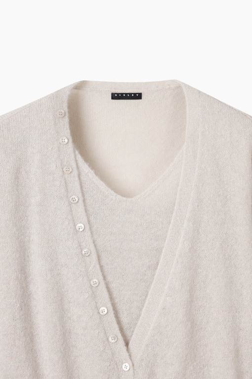 https://img.benettonmall.com/PARTS/KS/26F/SAKP40661BE_MB_D2.jpg?cb=1789983961
