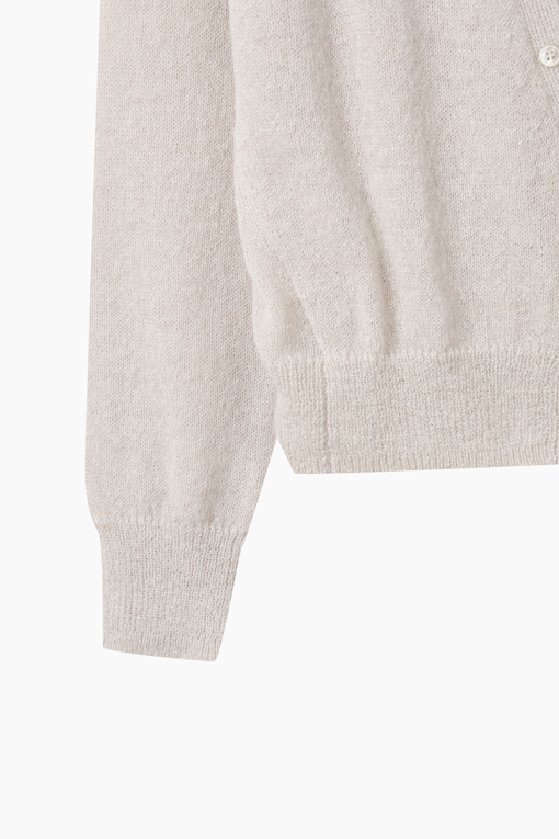 https://img.benettonmall.com/PARTS/KS/26F/SAKP40661BE_MB_D3.jpg?cb=1789983961