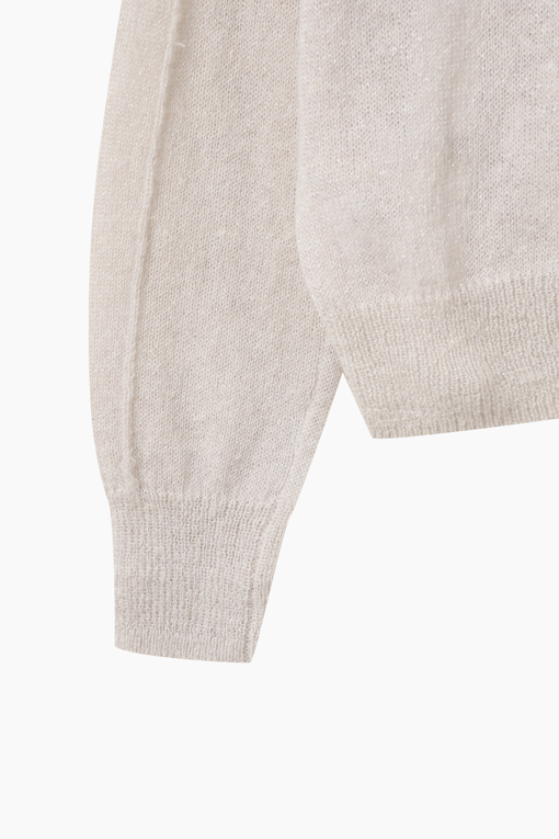 https://img.benettonmall.com/PARTS/KS/26F/SAKP40661BE_MB_D5.jpg?cb=1789983961