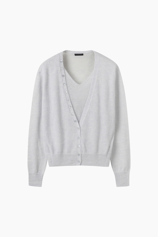 https://img.benettonmall.com/PARTS/KS/26F/SAKP40661LG_MB_D0.jpg?cb=1789983961