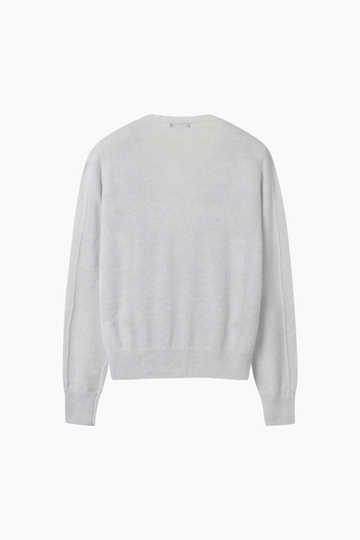 https://img.benettonmall.com/PARTS/KS/26F/SAKP40661LG_MB_D1.jpg?cb=1789983961