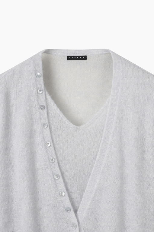 https://img.benettonmall.com/PARTS/KS/26F/SAKP40661LG_MB_D2.jpg?cb=1789983961