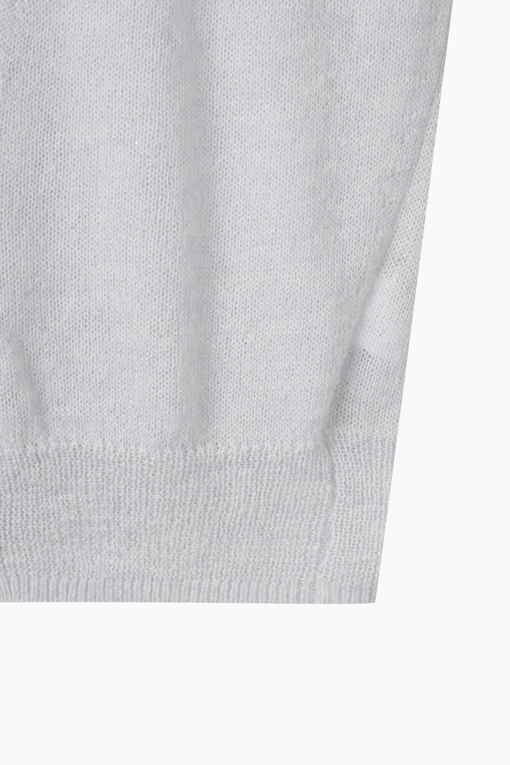 https://img.benettonmall.com/PARTS/KS/26F/SAKP40661LG_MB_D3.jpg?cb=1789983961