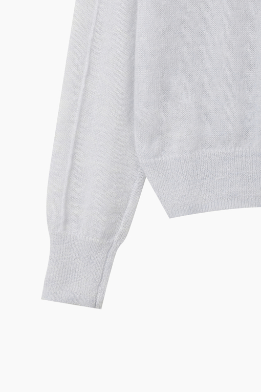 https://img.benettonmall.com/PARTS/KS/26F/SAKP40661LG_MB_D4.jpg?cb=1789983961