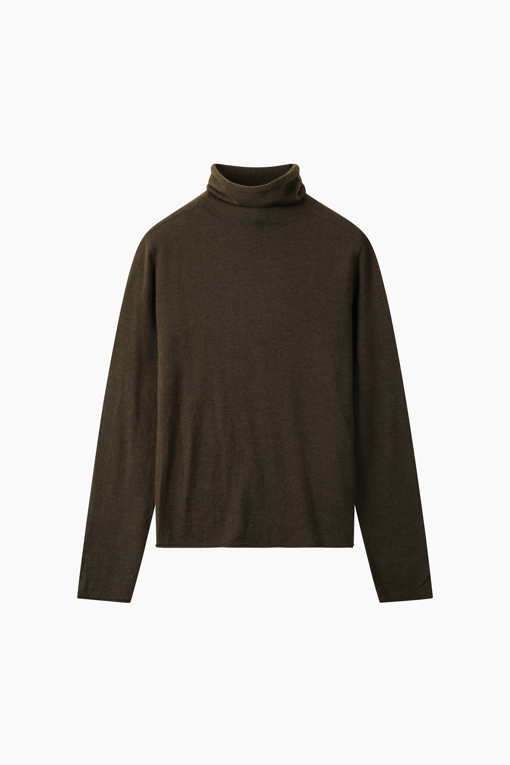 https://img.benettonmall.com/PARTS/KS/26F/SAKP41661KB_MB_D0.jpg?cb=1789983961