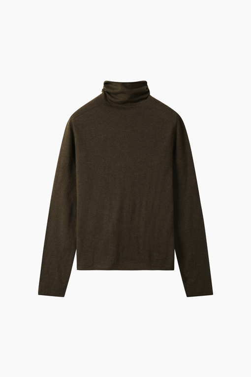 https://img.benettonmall.com/PARTS/KS/26F/SAKP41661KB_MB_D1.jpg?cb=1789983961