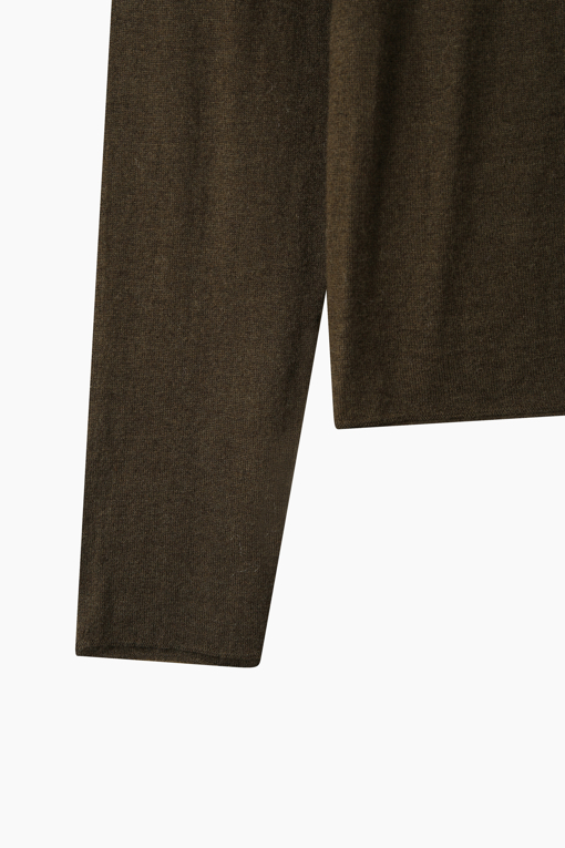 https://img.benettonmall.com/PARTS/KS/26F/SAKP41661KB_MB_D3.jpg?cb=1789983961