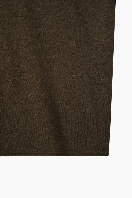 https://img.benettonmall.com/PARTS/KS/26F/SAKP41661KB_MB_D4.jpg?cb=1789983961
