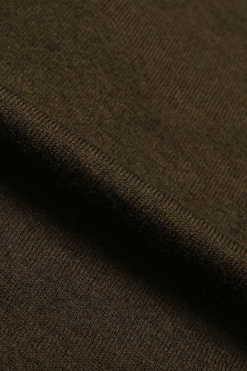 https://img.benettonmall.com/PARTS/KS/26F/SAKP41661KB_MB_D5.jpg?cb=1789983961