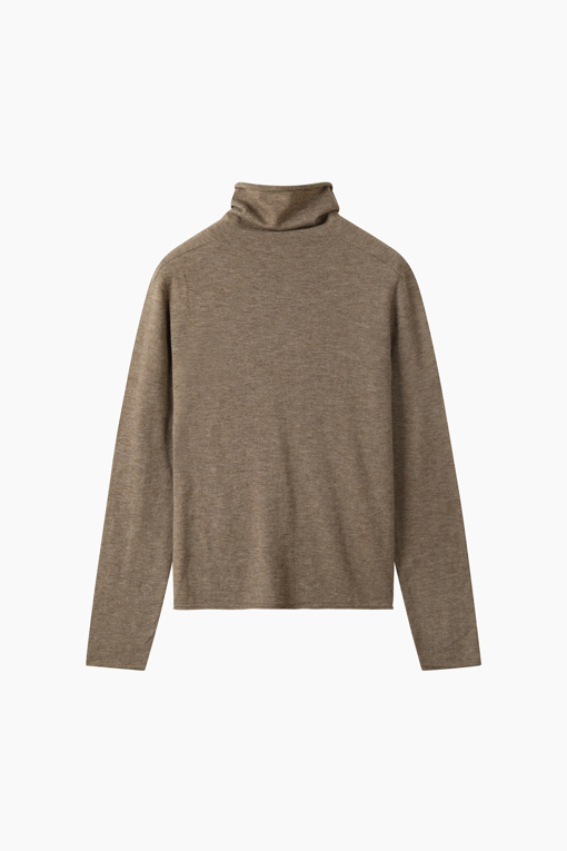 https://img.benettonmall.com/PARTS/KS/26F/SAKP41661ME_MB_D1.jpg?cb=1789983961
