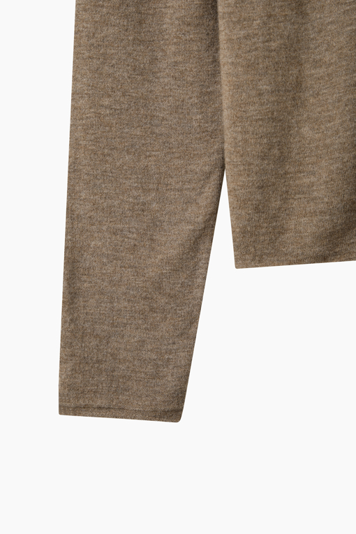 https://img.benettonmall.com/PARTS/KS/26F/SAKP41661ME_MB_D3.jpg?cb=1789983961