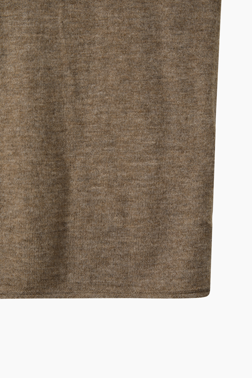 https://img.benettonmall.com/PARTS/KS/26F/SAKP41661ME_MB_D4.jpg?cb=1789983961