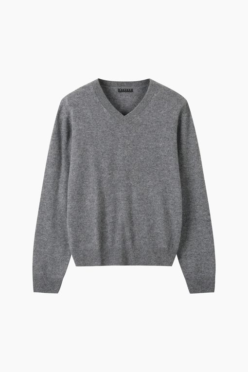 https://img.benettonmall.com/PARTS/KS/26F/SAKP43661GR_MB_D0.jpg?cb=1789983961