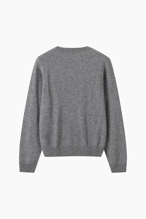 https://img.benettonmall.com/PARTS/KS/26F/SAKP43661GR_MB_D1.jpg?cb=1789983961