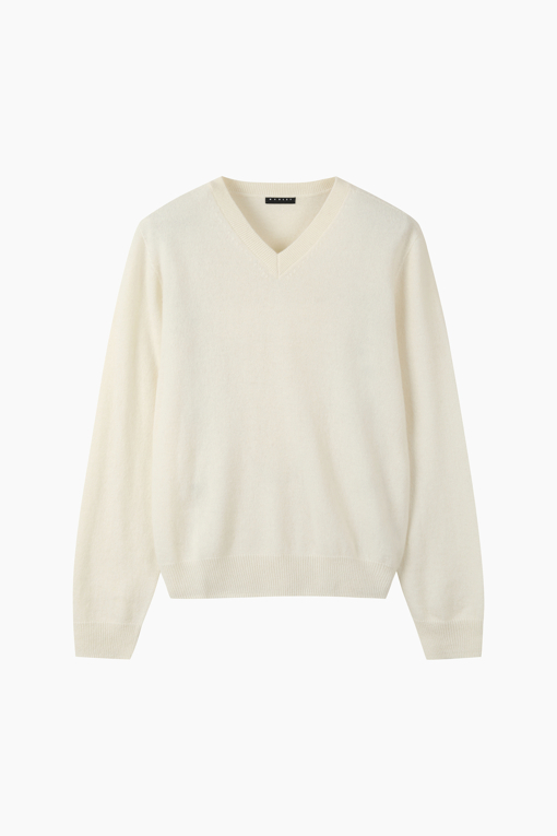 https://img.benettonmall.com/PARTS/KS/26F/SAKP43661IV_MB_D0.jpg?cb=1789983961