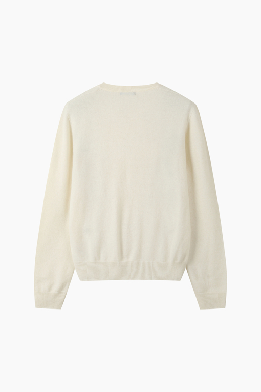 https://img.benettonmall.com/PARTS/KS/26F/SAKP43661IV_MB_D1.jpg?cb=1789983961