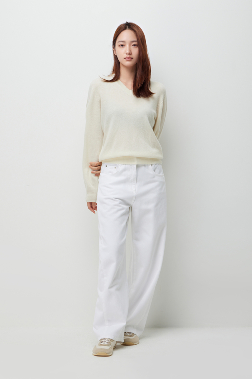 https://img.benettonmall.com/PARTS/KS/26F/SAKP43661IV_MB_M5.jpg?cb=1790808094