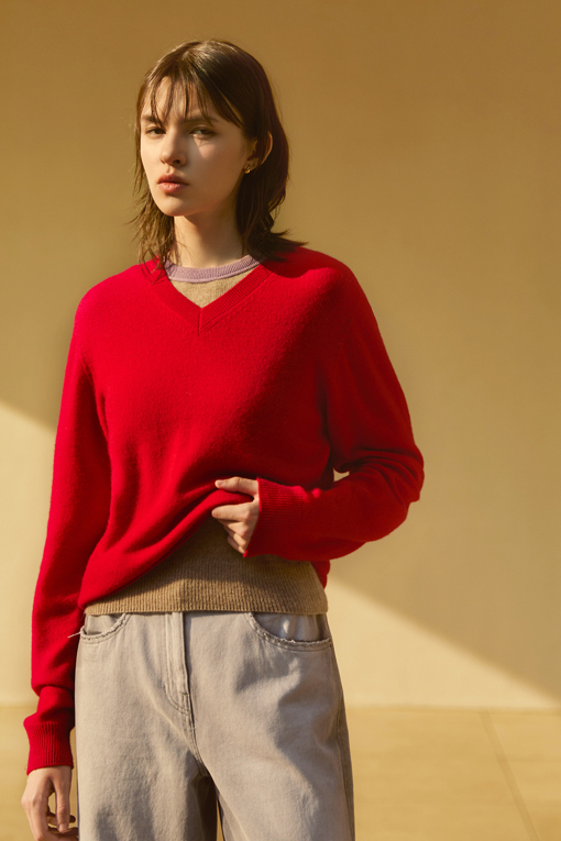 https://img.benettonmall.com/PARTS/KS/26F/SAKP43661RD_MB_D0.jpg?cb=1789983961