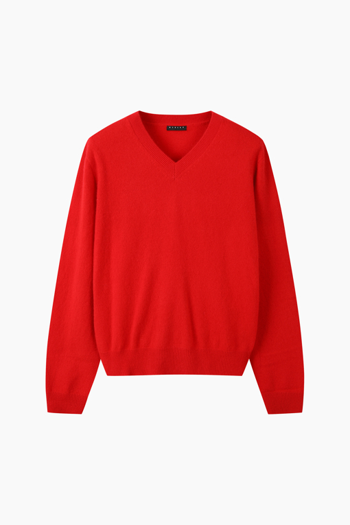 https://img.benettonmall.com/PARTS/KS/26F/SAKP43661RD_MB_D1.jpg?cb=1789983961