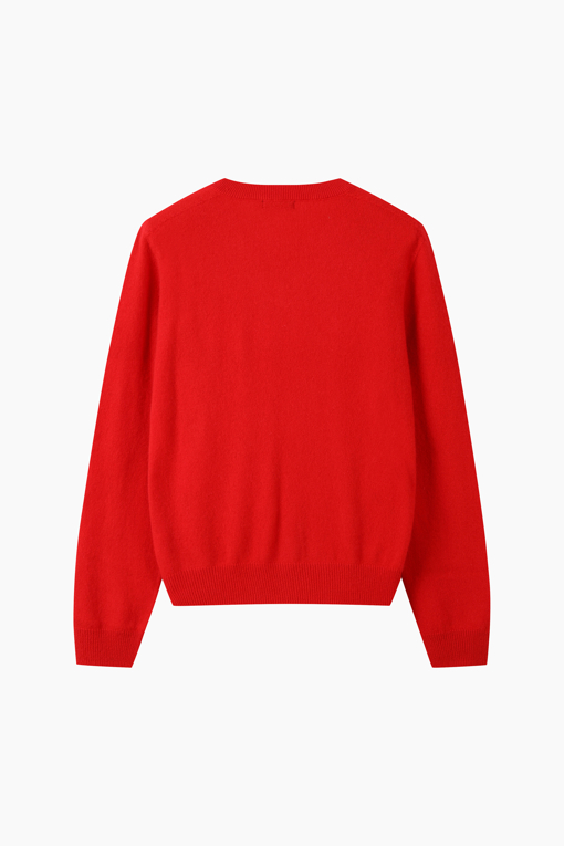 https://img.benettonmall.com/PARTS/KS/26F/SAKP43661RD_MB_D2.jpg?cb=1789983961