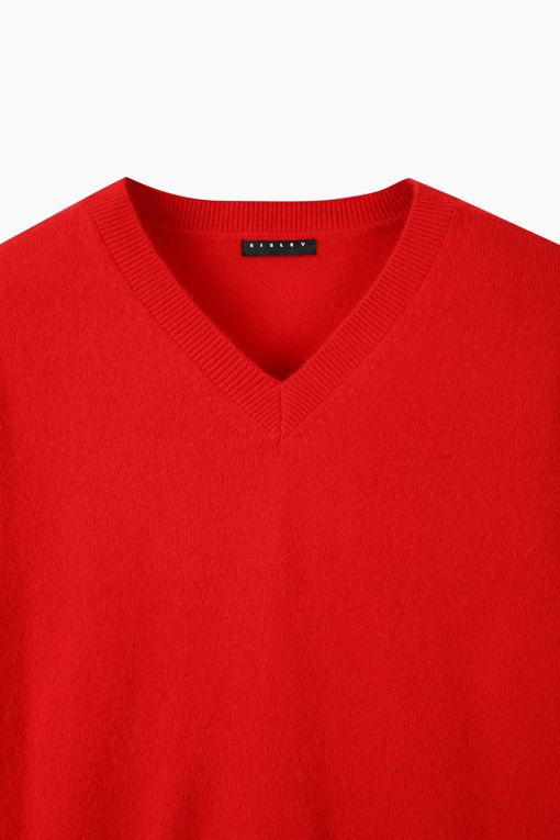 https://img.benettonmall.com/PARTS/KS/26F/SAKP43661RD_MB_D3.jpg?cb=1789983961