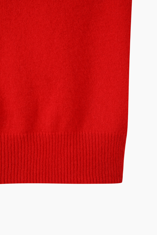 https://img.benettonmall.com/PARTS/KS/26F/SAKP43661RD_MB_D5.jpg?cb=1790808094