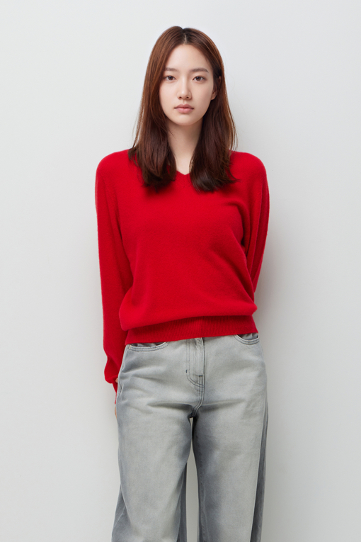 https://img.benettonmall.com/PARTS/KS/26F/SAKP43661RD_MB_M0.jpg?cb=1790808094