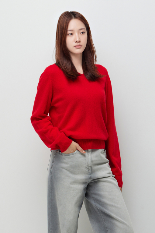 https://img.benettonmall.com/PARTS/KS/26F/SAKP43661RD_MB_M1.jpg?cb=1789983961