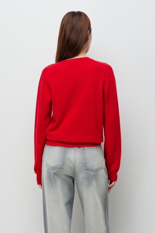 https://img.benettonmall.com/PARTS/KS/26F/SAKP43661RD_MB_M2.jpg?cb=1790808094