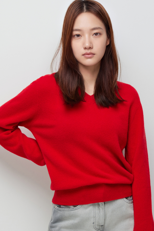 https://img.benettonmall.com/PARTS/KS/26F/SAKP43661RD_MB_M3.jpg?cb=1789983961