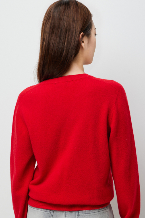 https://img.benettonmall.com/PARTS/KS/26F/SAKP43661RD_MB_M4.jpg?cb=1790808094