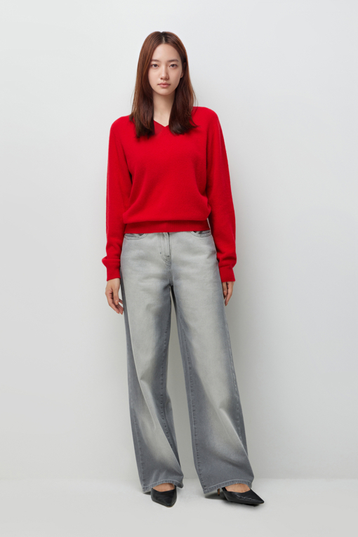https://img.benettonmall.com/PARTS/KS/26F/SAKP43661RD_MB_M5.jpg?cb=1789983961