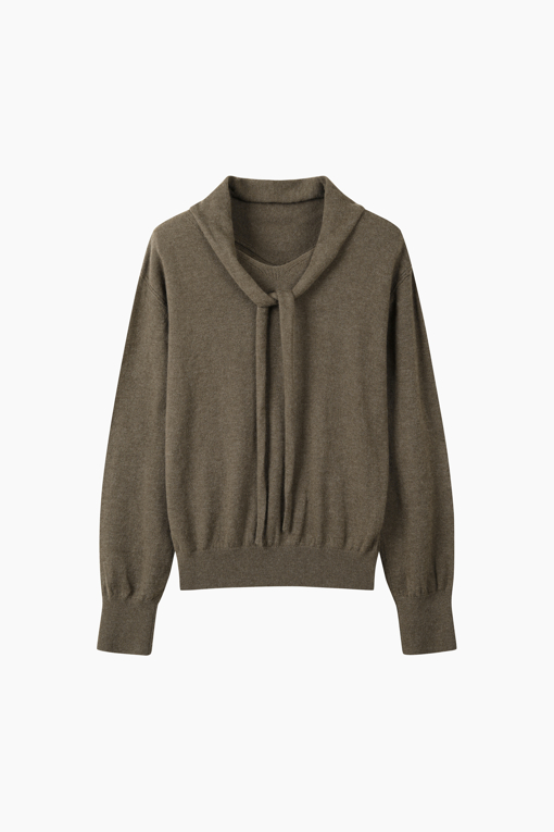 https://img.benettonmall.com/PARTS/KS/26F/SAKP44661KG_MB_D0.jpg?cb=1789983961