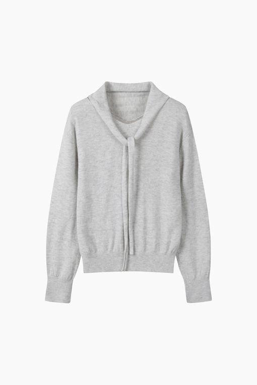 https://img.benettonmall.com/PARTS/KS/26F/SAKP44661LG_MB_D0.jpg?cb=1789983961