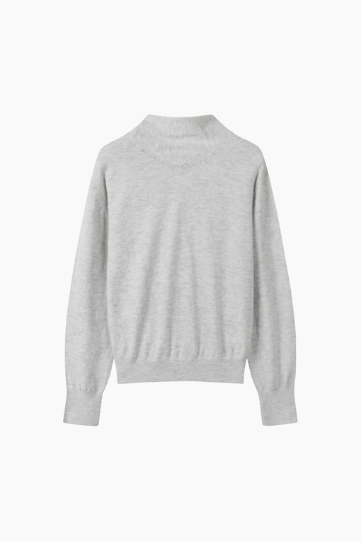 https://img.benettonmall.com/PARTS/KS/26F/SAKP44661LG_MB_D1.jpg?cb=1789983961