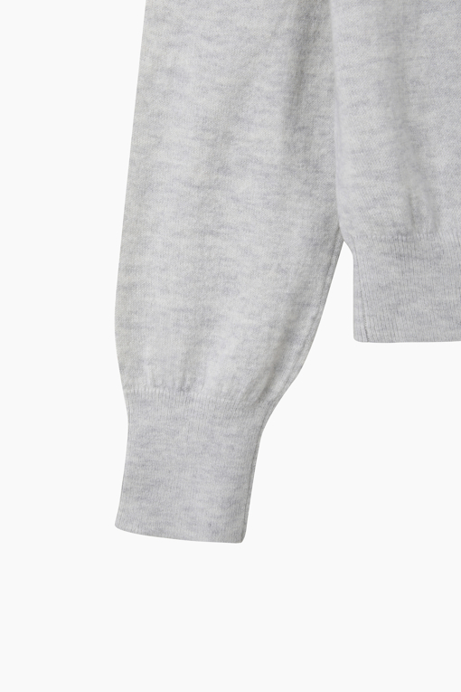 https://img.benettonmall.com/PARTS/KS/26F/SAKP44661LG_MB_D3.jpg?cb=1789983961