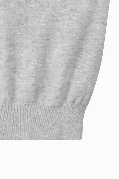 https://img.benettonmall.com/PARTS/KS/26F/SAKP44661LG_MB_D4.jpg?cb=1789983961