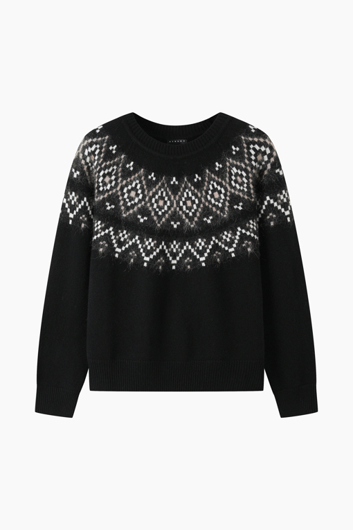 https://img.benettonmall.com/PARTS/KS/26F/SAKP45661BK_MB_D0.jpg?cb=1793028892