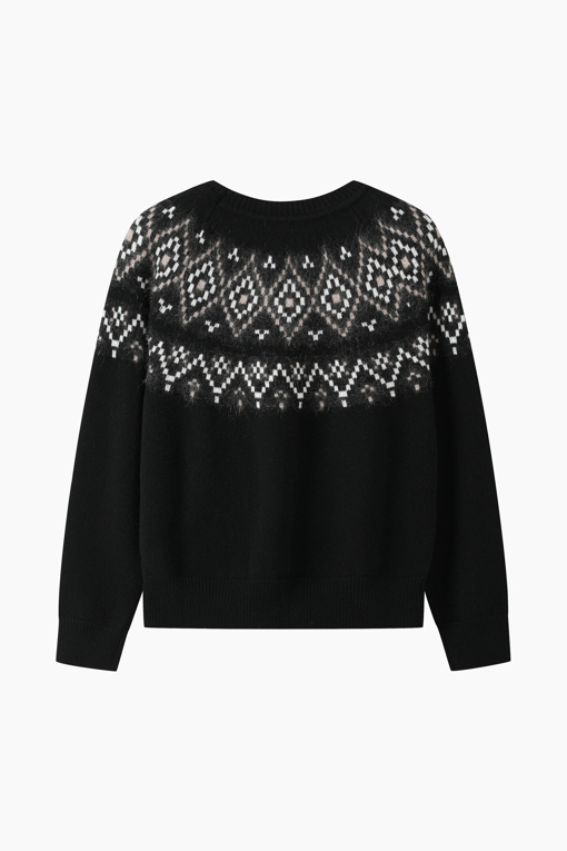 https://img.benettonmall.com/PARTS/KS/26F/SAKP45661BK_MB_D1.jpg?cb=1793028892