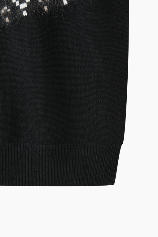https://img.benettonmall.com/PARTS/KS/26F/SAKP45661BK_MB_D4.jpg?cb=1793028892