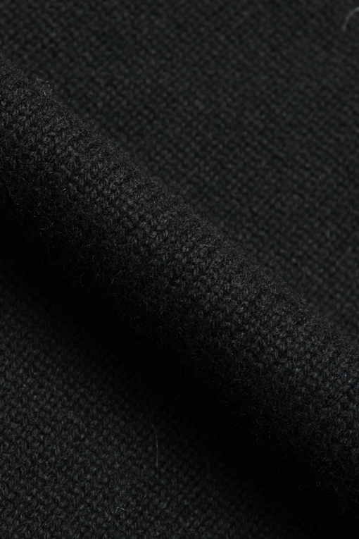 https://img.benettonmall.com/PARTS/KS/26F/SAKP45661BK_MB_D5.jpg?cb=1793028892