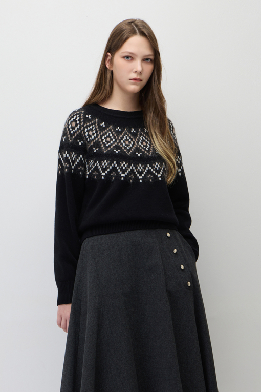 https://img.benettonmall.com/PARTS/KS/26F/SAKP45661BK_MB_M0.jpg?cb=1793028892