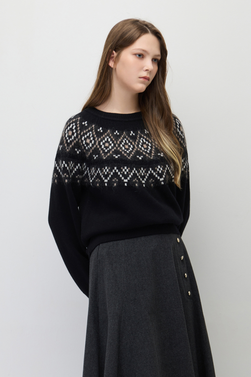 https://img.benettonmall.com/PARTS/KS/26F/SAKP45661BK_MB_M1.jpg?cb=1793028892