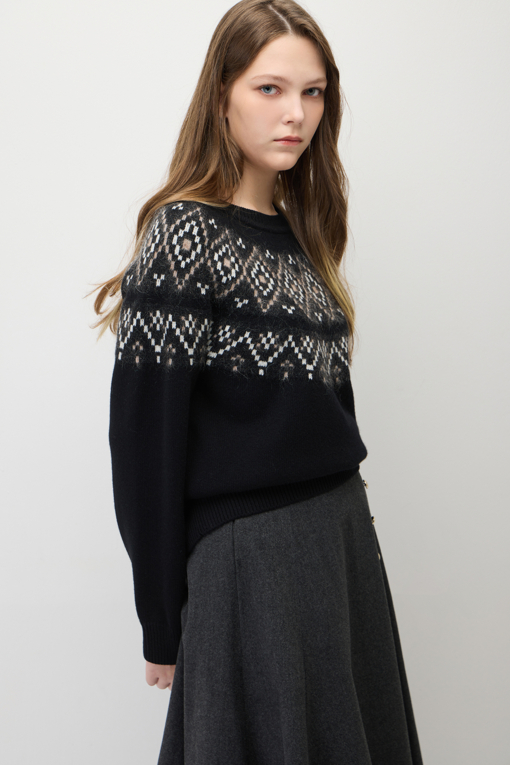 https://img.benettonmall.com/PARTS/KS/26F/SAKP45661BK_MB_M3.jpg?cb=1793028892