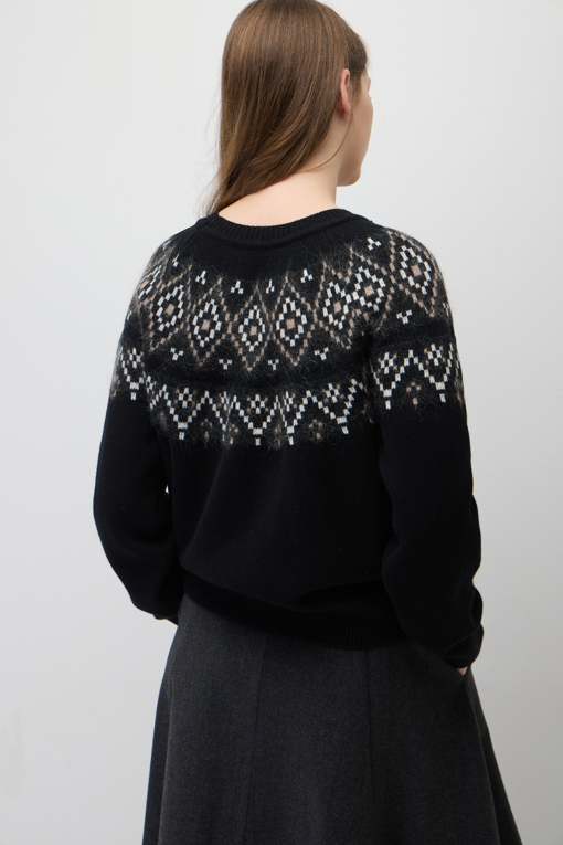 https://img.benettonmall.com/PARTS/KS/26F/SAKP45661BK_MB_M4.jpg?cb=1793028892