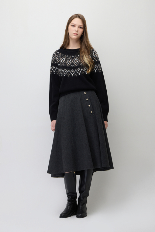 https://img.benettonmall.com/PARTS/KS/26F/SAKP45661BK_MB_M5.jpg?cb=1793028892