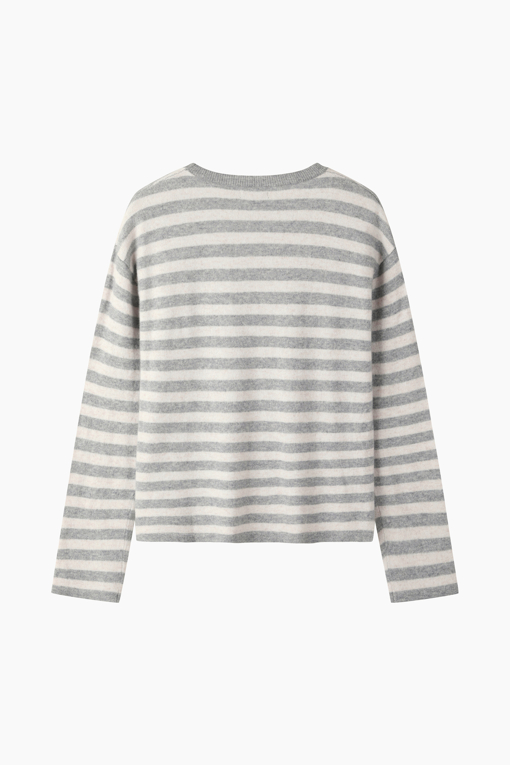 https://img.benettonmall.com/PARTS/KS/26F/SAKP46661BE_MB_D1.jpg?cb=1793028892