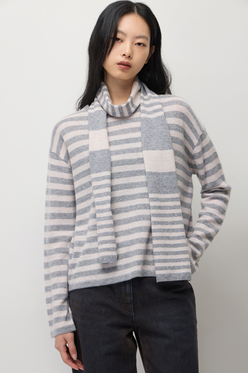 https://img.benettonmall.com/PARTS/KS/26F/SAKP46661BE_MB_M4.jpg?cb=1793028892